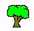 Arbre généalogique