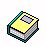 Le livre d'or